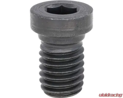 Brembo Premium Rear Brake Rotor - 08.3947.24
