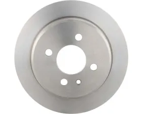 Brembo Premium Rear Brake Rotor
