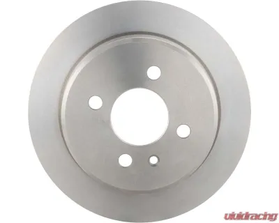 Brembo Premium Rear Brake Rotor - 08.3947.24