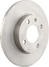 Brembo Premium Front Brake Rotor                                     - 08.4177.10 - Image 3