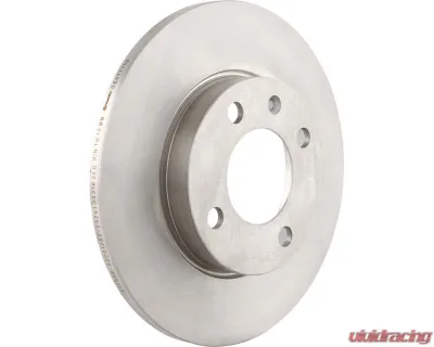 Brembo Premium Front Brake Rotor - 08.4177.10