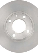 Brembo Premium Front Brake Rotor                                     - 08.4177.10 - Image 2