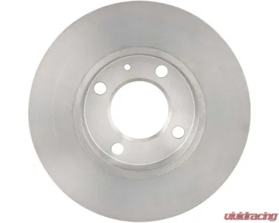Brembo Premium Front Brake Rotor - 08.4177.10