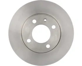 Brembo Premium Front Brake Rotor
