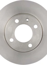 Brembo Premium Front Brake Rotor                                     - 08.4177.10 - Image 6