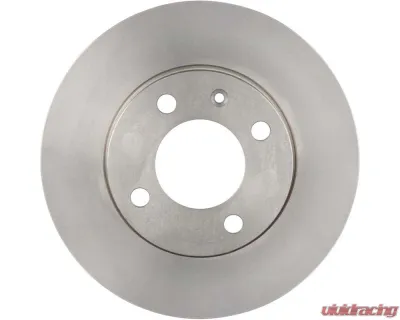 Brembo Premium Front Brake Rotor - 08.4177.10