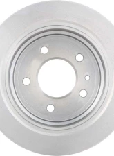 Brembo Premium Rear Brake Rotor                                     - 08.4487.10 - Image 2
