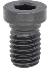 Brembo Premium Rear Brake Rotor                                     - 08.4487.10 - Image 6