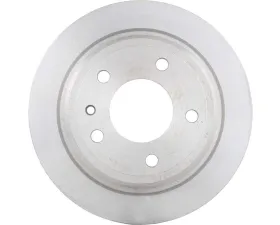 Brembo Premium Rear Brake Rotor