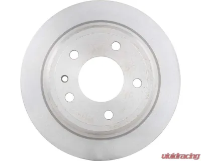 Brembo Premium Rear Brake Rotor - 08.4487.10