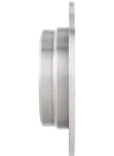 Brembo Premium Rear Brake Rotor                                     - 08.4487.10 - Image 4
