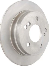 Brembo Premium Rear Brake Rotor                                     - 08.4738.14 - Image 3