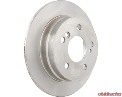 Brembo Premium Rear Brake Rotor - 08.4738.14