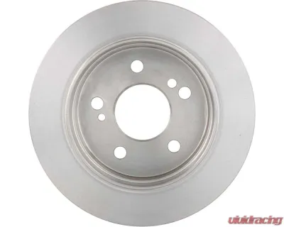 Brembo Premium Rear Brake Rotor - 08.4738.14