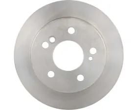 Brembo Premium Rear Brake Rotor