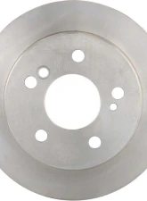 Brembo Premium Rear Brake Rotor                                     - 08.4738.14 - Image 6