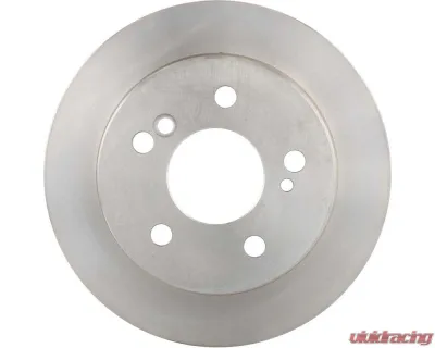 Brembo Premium Rear Brake Rotor - 08.4738.14
