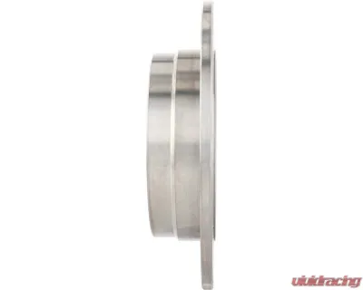 Brembo Premium Rear Brake Rotor - 08.4738.14