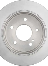 Brembo Premium UV Coated Rear Brake Rotor                                     - 08.4738.21 - Image 2