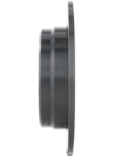 Brembo Premium UV Coated Rear Brake Rotor                                     - 08.4738.21 - Image 4