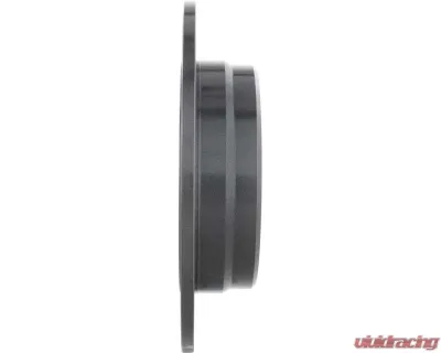 Brembo Premium UV Coated Rear Brake Rotor - 08.4738.21