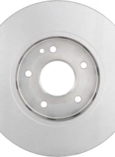 Brembo Premium UV Coated Front Brake Rotor                                     - 08.4750.41 - Image 2