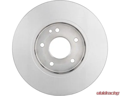 Brembo Premium UV Coated Front Brake Rotor - 08.4750.41
