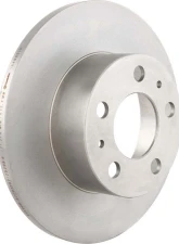 Brembo Premium Front Brake Rotor                                     - 08.4982.10 - Image 3