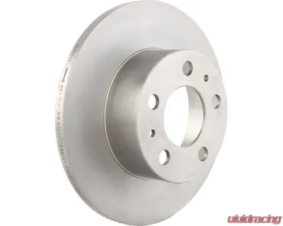 Brembo Premium Front Brake Rotor - 08.4982.10