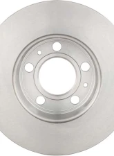 Brembo Premium Front Brake Rotor                                     - 08.4982.10 - Image 2