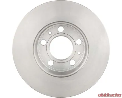Brembo Premium Front Brake Rotor - 08.4982.10