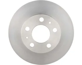 Brembo Premium Front Brake Rotor