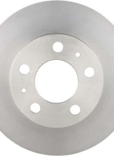 Brembo Premium Front Brake Rotor                                     - 08.4982.10 - Image 6