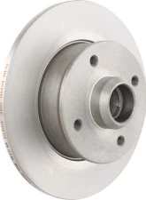 Brembo Premium Rear Brake Rotor                                     - 08.5005.14 - Image 3