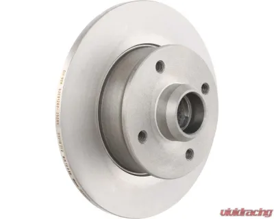 Brembo Premium Rear Brake Rotor - 08.5005.14