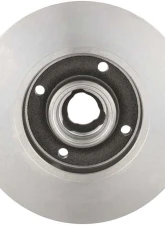 Brembo Premium Rear Brake Rotor                                     - 08.5005.14 - Image 2
