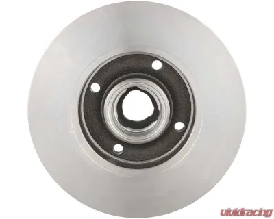 Brembo Premium Rear Brake Rotor - 08.5005.14