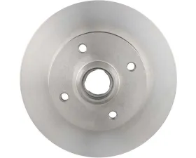 Brembo Premium Rear Brake Rotor