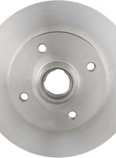 Brembo Premium Rear Brake Rotor                                     - 08.5005.14 - Image 5