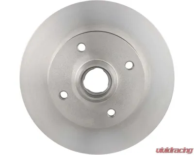 Brembo Premium Rear Brake Rotor - 08.5005.14