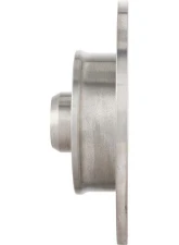 Brembo Premium Rear Brake Rotor                                     - 08.5005.14 - Image 4