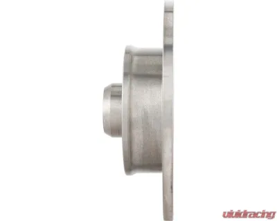 Brembo Premium Rear Brake Rotor - 08.5005.14