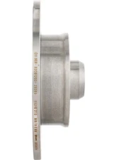 Brembo Premium Rear Brake Rotor                                     - 08.5005.14 - Image 5