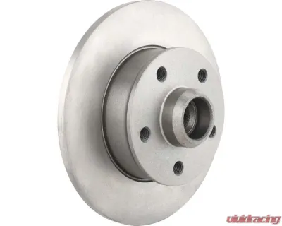 Brembo Premium Rear Brake Rotor - 08.5005.20