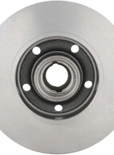 Brembo Premium Rear Brake Rotor                                     - 08.5005.20 - Image 2