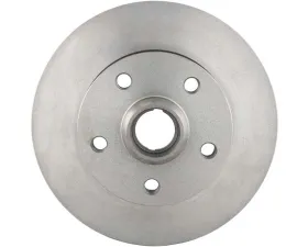 Brembo Premium Rear Brake Rotor