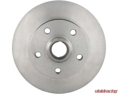 Brembo Premium Rear Brake Rotor - 08.5005.20