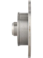Brembo Premium Rear Brake Rotor                                     - 08.5005.20 - Image 4