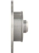 Brembo Premium Rear Brake Rotor                                     - 08.5005.20 - Image 5