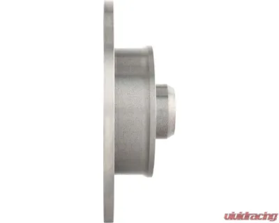 Brembo Premium Rear Brake Rotor - 08.5005.20